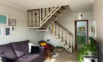 Imagem 6: CASA VILA NOVA - CA2572