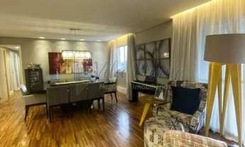 Imagem 6: Venda de Apartamentos / Padrão na cidade de São Paulo