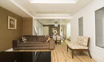 Imagem 4: Curitiba - Casa de Condomínio - Abranches