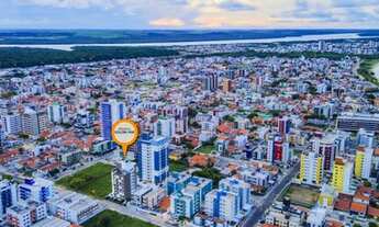 Imagem 4: Apartamento para venda em Bessa - João Pessoa - PB
