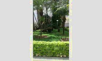 Imagem 6: AP10 - APARTAMENTO NO TATUAPÉ - 4 DORMITÓRIOS, SENDO 3 SUÍTES, 3 SALAS,2 VAGAS