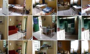 Imagem 6: Kitnets no centro de Livramento