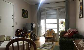 Imagem 3: PORTO ALEGRE - Apartamento Padrão - Santana