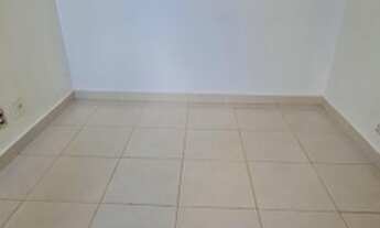 Imagem 5: Vendo um Ótimo Apart de 2 Quartos na QD 302 no Total Ville Santa Maria DF