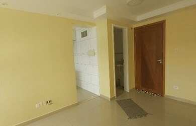 Imagem 2: São Paulo - Apartamento Padrão - Pirituba