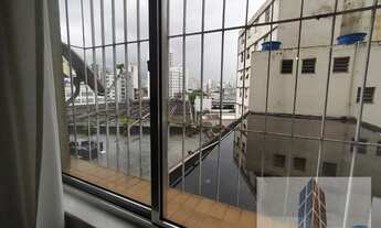 Imagem 4: Apartamento em Santa Cecilia - São Paulo