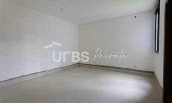 Imagem 5: Jardins Milão - Sobrado 4 quartos, sendo 4 suítes