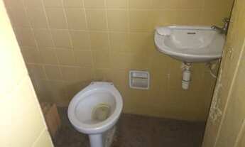 Imagem 6: Sobrado para Venda no bairro Vila Ema