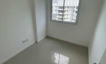 Imagem 5: Terramaris Condominio Clube com 101m2 com 3 quartos sendo 2 suítes (Oportunidade