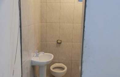 Imagem 3: Aluguel de Apartamento no Bairro Associação Sobradinho. Direto com o dono!