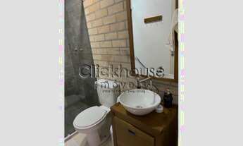 Imagem 5: VENDE-SE APTO DE 70m² NO BONFIGLIOLI - BUTANTÃ