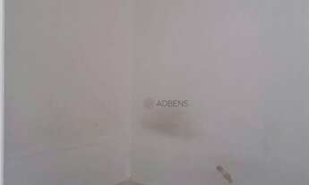 Imagem 4: Apartamento para alugar, 40 m² por R$ 950,00/mês - Bela Vista - São Paulo/SP