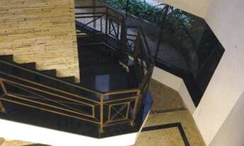 Imagem 4: Sobrado com 3 dormitórios à venda, 354 m² por R$ 1.685.000,00 - Parque da Vila Prudente