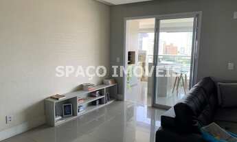 Imagem 5: Apartamento para venda possui 129 metros quadrados com 3 quartos em Vila Mascote - São Pau