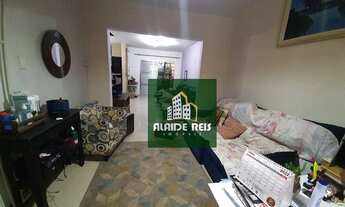 Imagem 2: EXCELENTE SOBRADO PARA VENDA