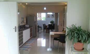 Imagem 7: Excelente casa para venda com 245 metros quadrados com 3 suítes