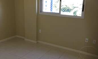 Imagem 3: Duplex para venda tem 112 metros quadrados com 3 quartos em Centro - Santa Maria - RS