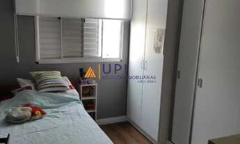 Imagem 6: SãO PAULO - Apartamento Padrão - Vila Amélia