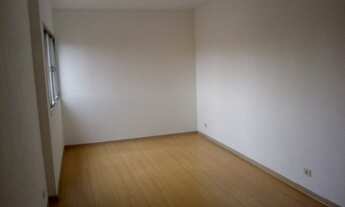 Imagem: Apartamento para aluguel possui 85 metros