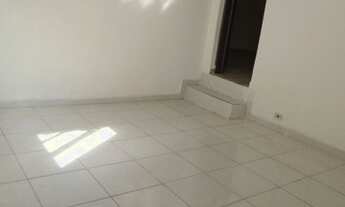 Imagem 7: Casa com 1 dormitório para alugar, 70 m² por R$ 1.100,00/mês - Vila Carbone - São Paulo/SP