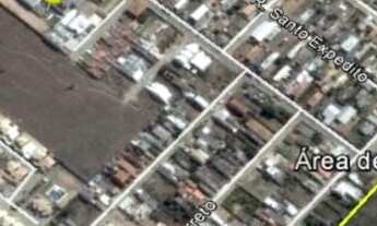 Imagem: Terreno 11.900m² por 1.500.000,00 Pq Jockey