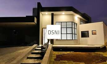 Imagem: BELA CASA DE 300m² C/3 DORMITÓRIOS SENDO