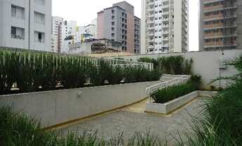 Imagem 5: São Paulo - Apartamento Padrão - Vila Olímpia