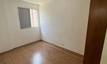 Imagem 4: AP 02 DORMS/GAR - ALUGA - JABQUARA- METRO