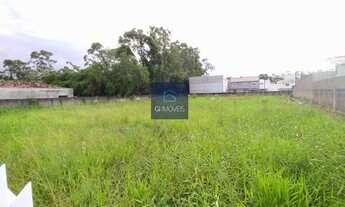 Imagem 4: Terreno para Venda em Palhoça, Aririú