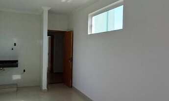 Imagem 3: Apartamento à venda no Bairro Carajás em Uberlândia