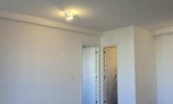 Imagem 7: Apartamento para aluguel possui 47 metros quadrados com 1 quarto em Vila Clementino - São