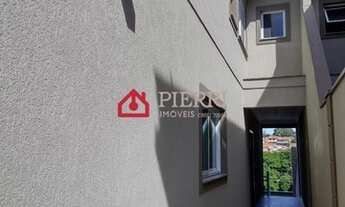 Imagem 7: Sobrado a venda no Parque São Domingos novo, estuda permuta