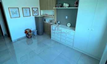 Imagem 6: Residencial Veredas