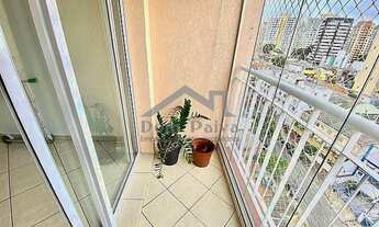 Imagem 4: SAÚDE - APARTAMENTO A VENDA DE 01 DORMITÓRIO!!