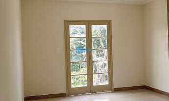 Imagem 2: CASA RESIDENCIAL em SÃO PAULO - SP, SUMAREZINHO