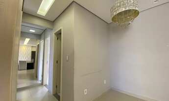 Imagem 6: Apartamento para venda com 74 metros quadrados com 3 quartos em Rio Madeira - Porto Velho