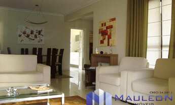 Imagem: Abaixou o preço !!!! Apto em excelente