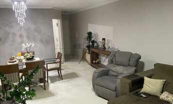 Imagem 3: Apartamento - 03 Dormitórios com Suíte - Jardim América - Venda