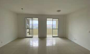 Imagem: Apartamento para venda possui 80 metros