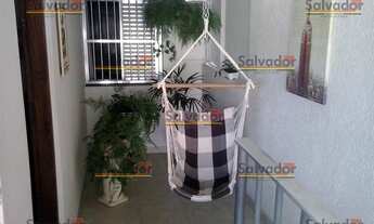 Imagem 7: Casa Térrea na Vila Gumercindo - São Paulo