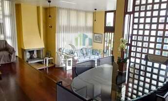 Imagem 7: Casa à venda no bairro Bom Abrigo - Florianópolis/SC