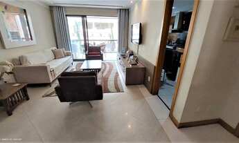 Imagem 2: Apartamento 3 Quartos para Venda em Teresópolis, Agriões, 3 dormitórios, 3 suítes, 4 banhe