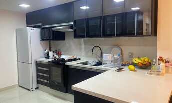 Imagem 2: Casa para venda de 130 metros reformada em Campo Belo -SP