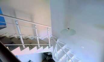 Imagem 6: Belíssíma casa a venda no condomínio Ninho Verde II Eco Residence