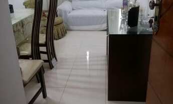 Imagem 2: Apartamento para venda possui 68 metros quadrados com 2 quartos em Vila Laura - Salvador