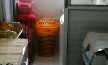 Imagem 7: Ótimo apartamento à venda