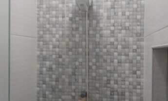 Imagem 7: Sobrado para aluguel com 220 metros quadrados com 4 quartos em Vila Liviero - São Paulo