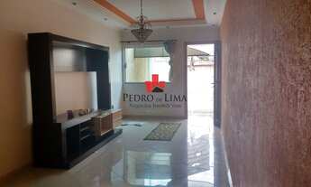 Imagem 2: Sobrado Frontal, 4 suítes em Vila Matilde