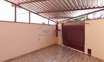 Imagem 3: Casa com 2 dorms, Jardim Itália, Pirassununga, Cod: 10132515