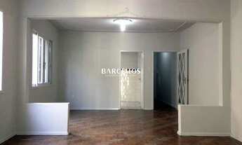 Imagem 3: PORTO ALEGRE - Apartamento Padrão - BOM FIM